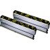 Модуль памяти для компьютера DDR4 32GB (2x16GB) 3200 MHz Sniper X G.Skill (F4-3200C16D-32GSXKB)