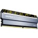 Модуль памяти для компьютера DDR4 32GB (2x16GB) 3200 MHz Sniper X G.Skill (F4-3200C16D-32GSXKB)
