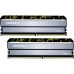 Модуль памяти для компьютера DDR4 32GB (2x16GB) 3200 MHz Sniper X G.Skill (F4-3200C16D-32GSXKB)