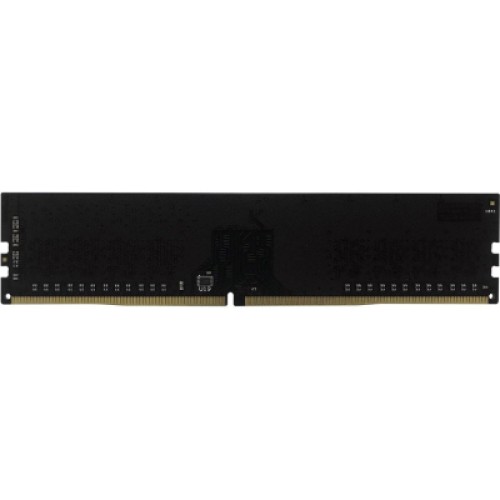 Модуль памяти для компьютера DDR5 32GB (2x16GB) 6800 MHz IRDM RGB Black Goodram (IRG-68D5L34S/32GDC)