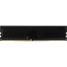Модуль памяти для компьютера DDR5 32GB (2x16GB) 6800 MHz IRDM RGB Black Goodram (IRG-68D5L34S/32GDC)