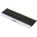 Модуль памяти для компьютера DDR5 64GB (2x32GB) 6000 MHz IRDM RGB Black Goodram (IRG-60D5L30/64GDC)