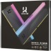 Модуль памяти для компьютера DDR5 64GB (2x32GB) 6000 MHz IRDM RGB Black Goodram (IRG-60D5L30/64GDC)