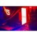 Модуль памяти для компьютера DDR5 64GB (2x32GB) 6000 MHz IRDM RGB Black Goodram (IRG-60D5L30/64GDC)