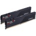 Модуль памяти для компьютера DDR5 48GB (2x24GB) 5200 MHz Flare X5 G.Skill (F5-5200J4040A24GX2-FX5)
