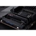 Модуль памяти для компьютера DDR5 48GB (2x24GB) 5200 MHz Flare X5 G.Skill (F5-5200J4040A24GX2-FX5)