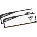 Модуль памяти для компьютера DDR5 32GB (2x16GB) 6000 MHz Viper Elite 5 Patriot (VEB532G6030KW)
