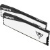 Модуль памяти для компьютера DDR5 32GB (2x16GB) 6000 MHz Viper Elite 5 Patriot (VEB532G6030KW)