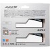 Модуль памяти для компьютера DDR5 32GB (2x16GB) 6000 MHz Viper Elite 5 Patriot (VEB532G6030KW)