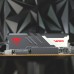 Модуль памяти для компьютера DDR5 64GB (2x32GB) 5600 MHz Viper Venom Patriot (PVV564G560C40K)