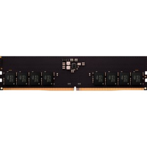 Модуль памяти для компьютера DDR5 8GB 5600 MHz Elite Team (TED58G5600C4601)