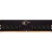 Модуль памяти для компьютера DDR5 8GB 5600 MHz Elite Team (TED58G5600C4601)