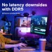 Модуль памяти для компьютера DDR5 16GB 5600 MHz Micron (CT16G56C46U5T)