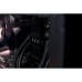 Модуль памяти для компьютера DDR4 16GB (2x8GB) 4800 MHz Renegade Black Kingston Fury (ex.HyperX) (KF448C19RB2K2/16)