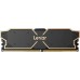 Модуль памяти для компьютера DDR5 32GB (2x16GB) 6000 MHz Thor Black Lexar (LD5U16G60C38LG-RGD)