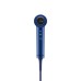 Фен Philips BHD839/00
