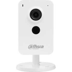 Камера відеоспостереження Dahua DH-C4K-P (2.8)