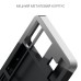 Клавиатура Dark Project ALU87 Bushido ABS RGB Mech G3MS Moonstone Black/White (DPKB_BUSHIDO_87_ANSI_UA)