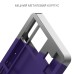 Клавиатура Dark Project ALU87 Celestial ABS RGB Mech G3MS Voidstone Violet (DPKB_CELESTIAL_87_ANSI_UA)
