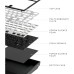 Клавиатура Dark Project ALU81 Terra Nova PBT RGB Mech G3MS Moonstone Black (DPKB_NOVA_81_ANSI_BLACK_UA)