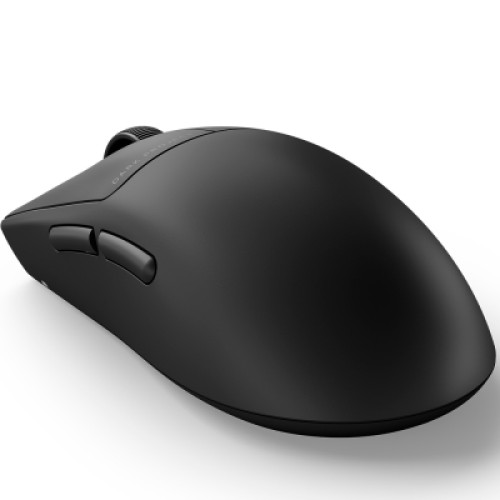 Мышка Dark Project Nexus Wireless Black (DPP_Nexus_Black)