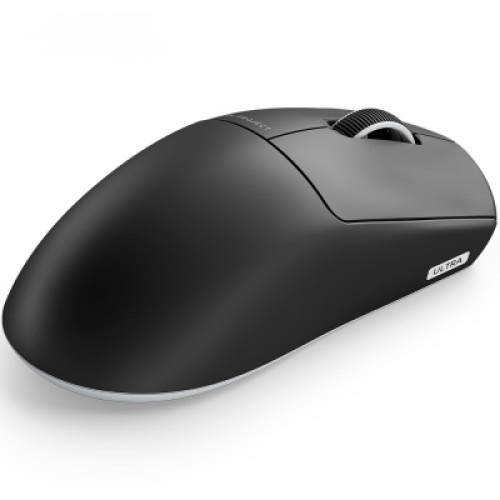 Мышка Dark Project Nexus Wireless Ultra Black (DPP_NexusUltra_BW)