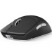 Мышка Dark Project Nexus Wireless Ultra Black (DPP_NexusUltra_BW)
