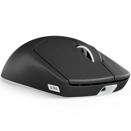 Мышка Dark Project Nexus Wireless Ultra Black (DPP_NexusUltra_BW)