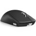 Мышка Dark Project Nexus Wireless Ultra Black (DPP_NexusUltra_BW)