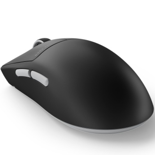 Мышка Dark Project Nexus Wireless Ultra Black (DPP_NexusUltra_BW)