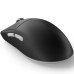 Мышка Dark Project Nexus Wireless Ultra Black (DPP_NexusUltra_BW)