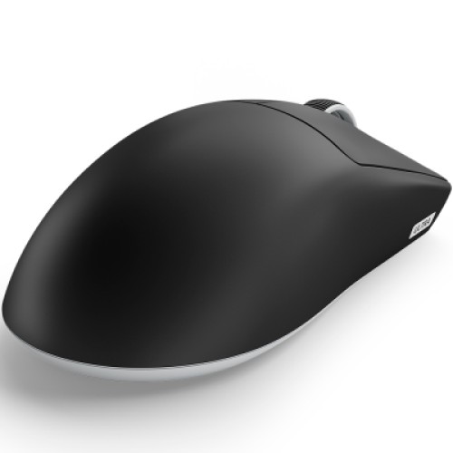 Мышка Dark Project Nexus Wireless Ultra Black (DPP_NexusUltra_BW)