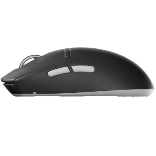 Мышка Dark Project Nexus Wireless Ultra Black (DPP_NexusUltra_BW)