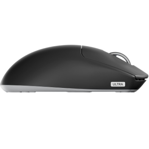 Мышка Dark Project Nexus Wireless Ultra Black (DPP_NexusUltra_BW)