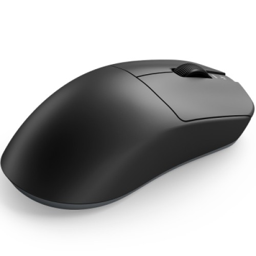 Мышка Dark Project Novus Wireless Black (DPP_Novus_BG)