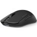 Мышка Dark Project Novus Wireless Black (DPP_Novus_BG)