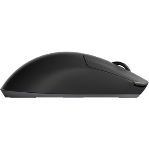 Мышка Dark Project Novus Wireless Black (DPP_Novus_BG)