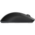 Мышка Dark Project Novus Wireless Black (DPP_Novus_BG)