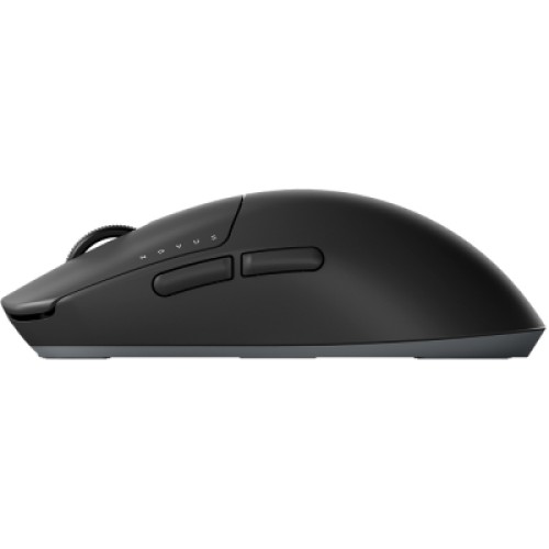 Мышка Dark Project Novus Wireless Black (DPP_Novus_BG)
