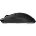 Мышка Dark Project Novus Wireless Black (DPP_Novus_BG)