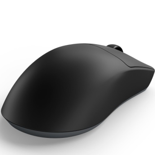 Мышка Dark Project Novus Wireless Black (DPP_Novus_BG)