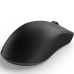Мышка Dark Project Novus Wireless Black (DPP_Novus_BG)