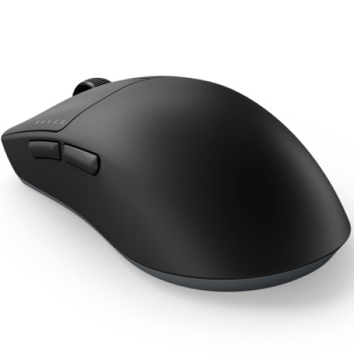 Мышка Dark Project Novus Wireless Black (DPP_Novus_BG)