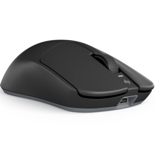 Мышка Dark Project Novus Wireless Black (DPP_Novus_BG)