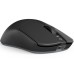 Мышка Dark Project Novus Wireless Black (DPP_Novus_BG)