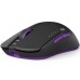 Мышка Dark Project Novus Pro Wireless Black (DPP_Novus_PRO_BB)