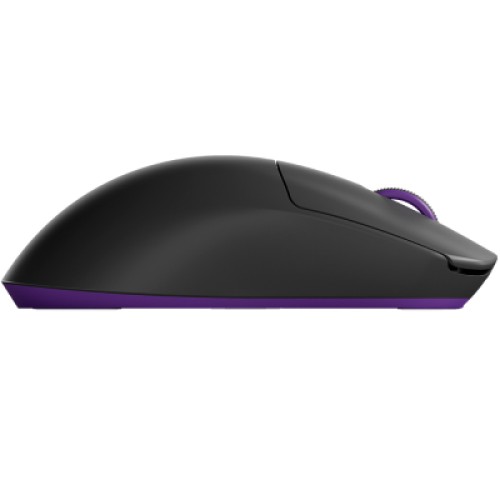 Мышка Dark Project Novus Pro Wireless Black (DPP_Novus_PRO_BB)