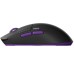 Мышка Dark Project Novus Pro Wireless Black (DPP_Novus_PRO_BB)