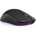 Мышка Dark Project Novus Pro Wireless Black (DPP_Novus_PRO_BB)