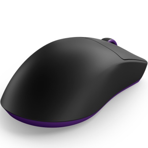 Мышка Dark Project Novus Pro Wireless Black (DPP_Novus_PRO_BB)